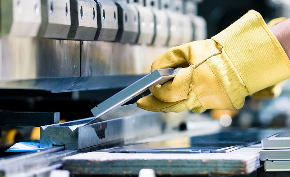 Press-Operator-Cold-Stamp-VR-Training-v3